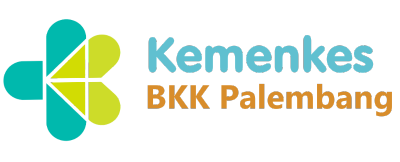 Faskes BKK Palembang